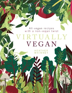 Bertrand.pt - Virtually Vegan