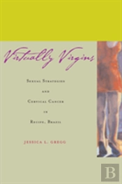 Virtually Virgins