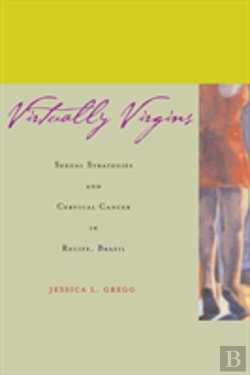 Bertrand.pt - Virtually Virgins