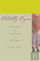 Virtually Virgins