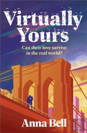 Virtually Yours