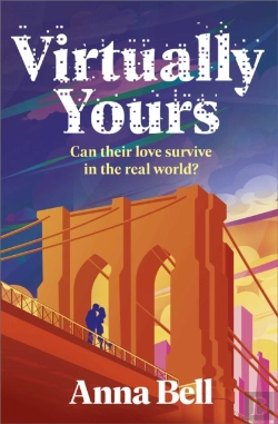 Bertrand.pt - Virtually Yours