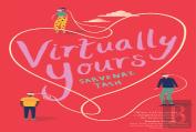 Virtually Yours