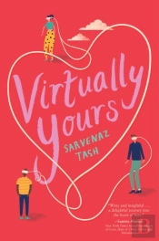 Virtually Yours