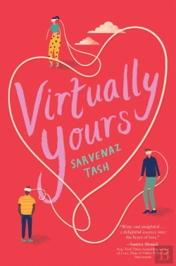 Bertrand.pt - Virtually Yours