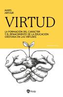 Virtud