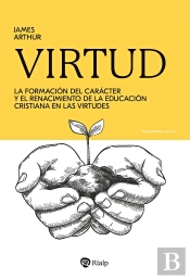 Virtud