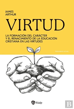 Bertrand.pt - Virtud