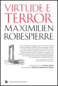 Virtude e Terror