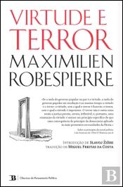 Virtude e Terror
