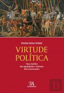Virtude Política