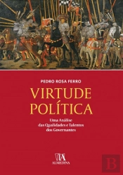 Virtude Política