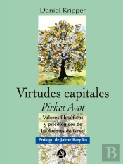 Virtudes Capitales