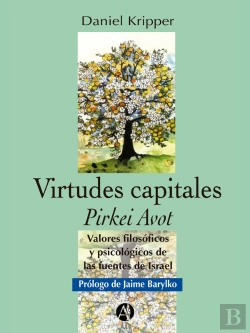 Bertrand.pt - Virtudes Capitales