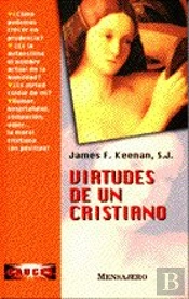 Virtudes De Un Cristiano