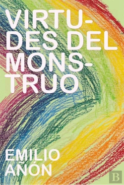 Bertrand.pt - Virtudes Del Monstruo