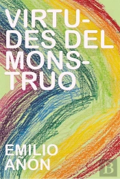 Virtudes Del Monstruo