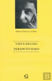 Virtudes do Perspetivismo