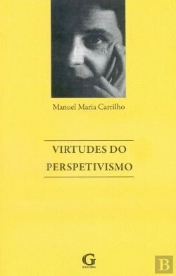 Bertrand.pt - Virtudes do Perspetivismo