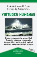 Virtudes Humanas 5ªEd