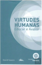 Virtudes Humanas