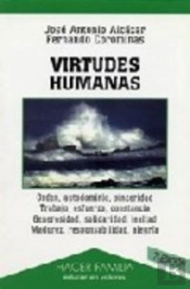 Virtudes Humanas