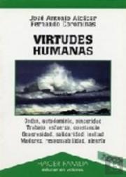 Virtudes Humanas