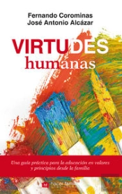 Virtudes Humanas