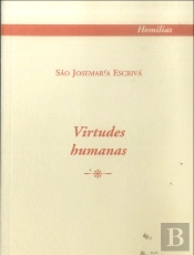 Virtudes Humanas