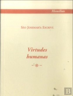Bertrand.pt - Virtudes Humanas