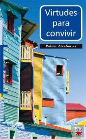 Virtudes Para Convivir