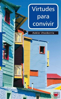 Bertrand.pt - Virtudes Para Convivir