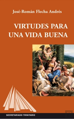Bertrand.pt - Virtudes Para Una Vida Buena