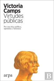 Virtudes Públicas