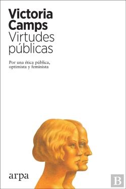 Bertrand.pt - Virtudes Públicas