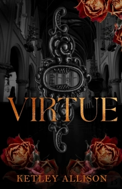 Bertrand.pt - Virtue