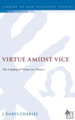 Bertrand.pt - Virtue Amidst Vice