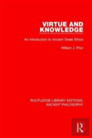 Virtue And Knowledge