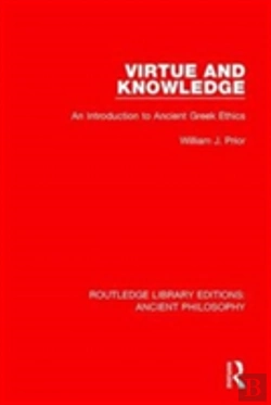 Bertrand.pt - Virtue And Knowledge