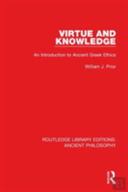 Bertrand.pt - Virtue And Knowledge