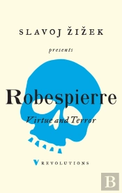 Virtue And Terror