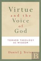 Virtue And The Voice Of God