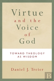 Virtue And The Voice Of God