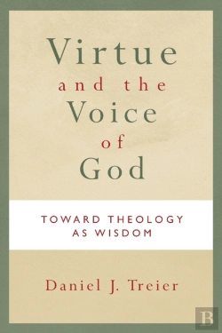 Bertrand.pt - Virtue And The Voice Of God