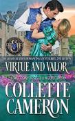 Virtue And Valor