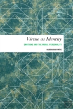 Bertrand.pt - Virtue As Identity