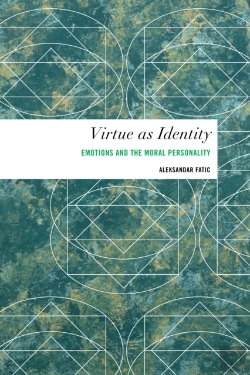 Bertrand.pt - Virtue As Identity