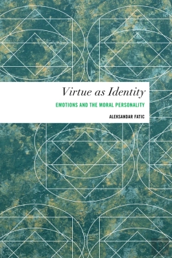 Bertrand.pt - Virtue As Identity