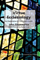 Virtue Ecclesiology