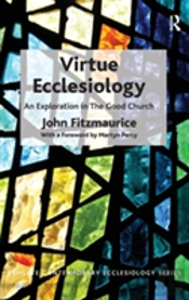 Virtue Ecclesiology